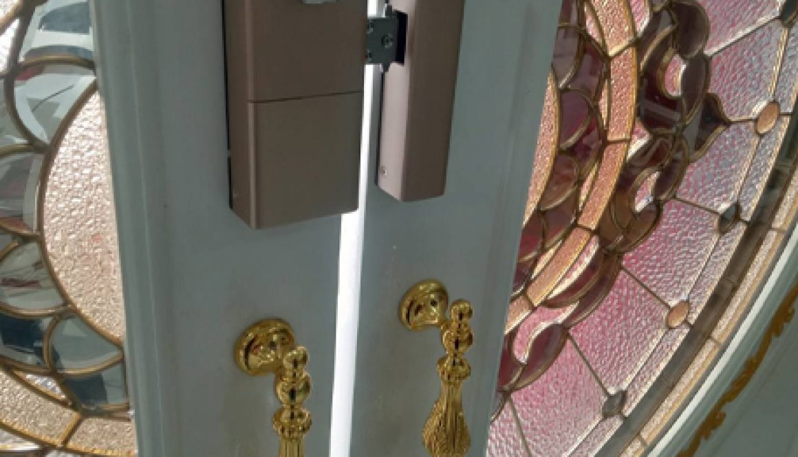 locksmith-singapore-cheap