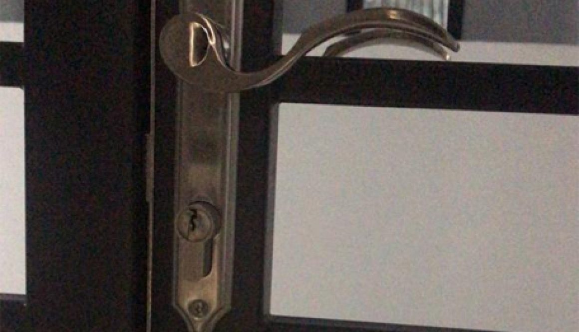 locksmith-singapore-cheapest