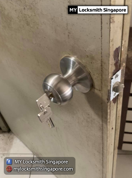 locksmith-singapore-east