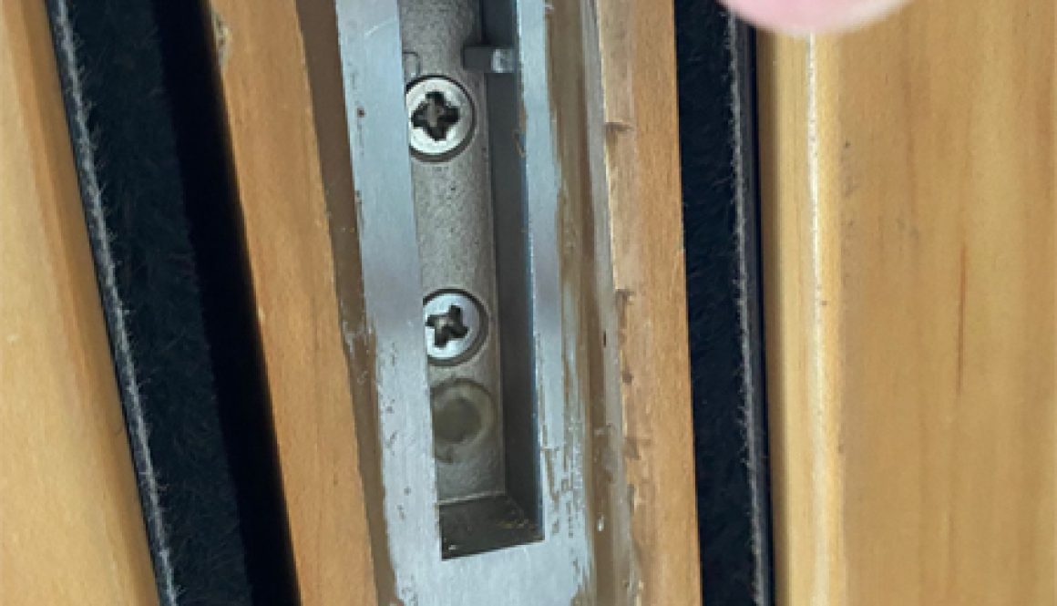 locksmith-singapore-jurong