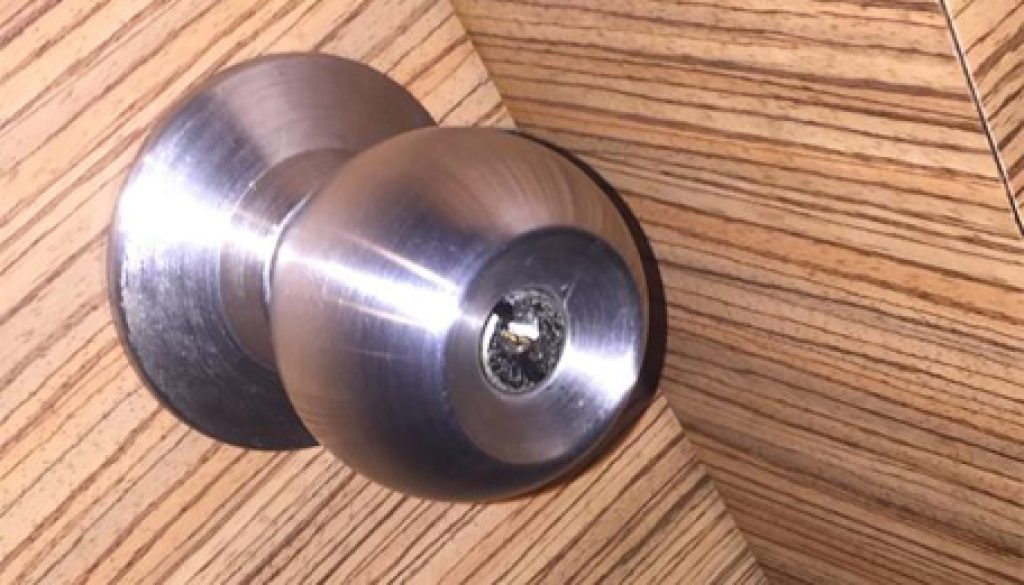 locksmith-singapore-letterbox