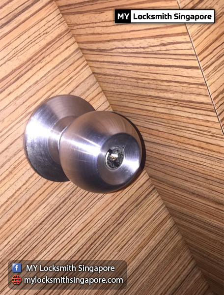 locksmith-singapore-letterbox