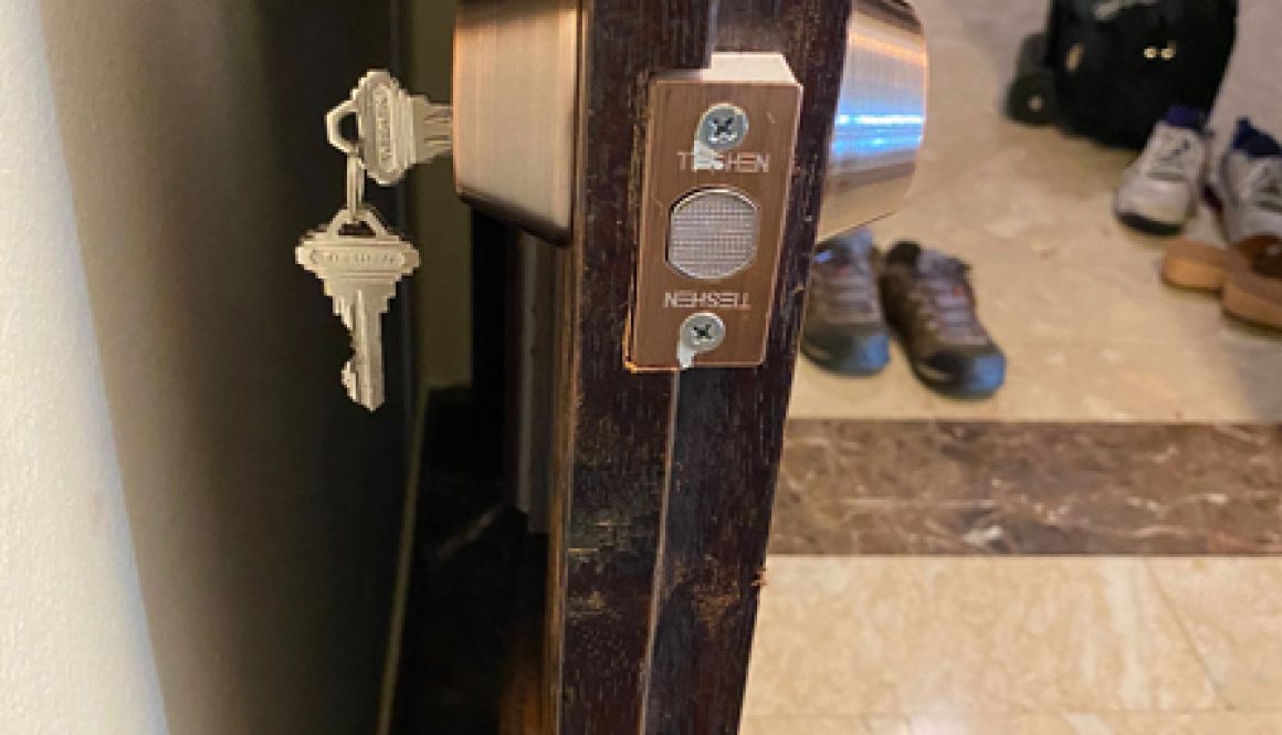 locksmith-singapore-marine-parade