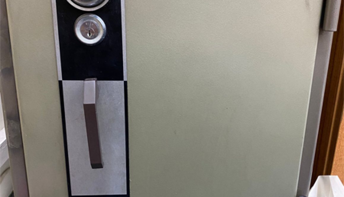 locksmith-singapore-near-me