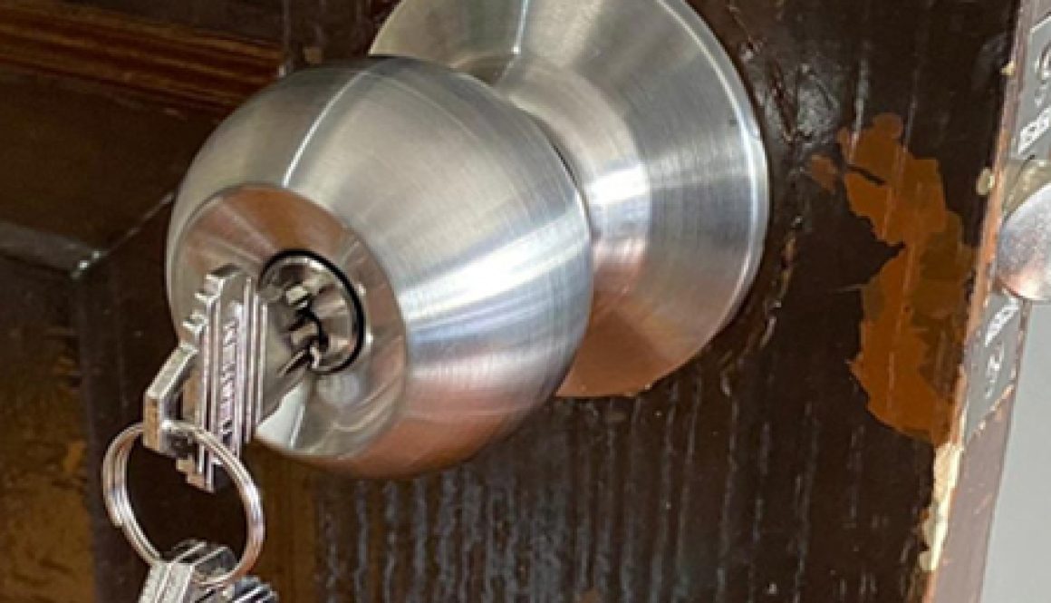 locksmith-singapore-tampines