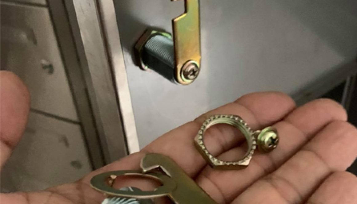 locksmith-singapore-yishun