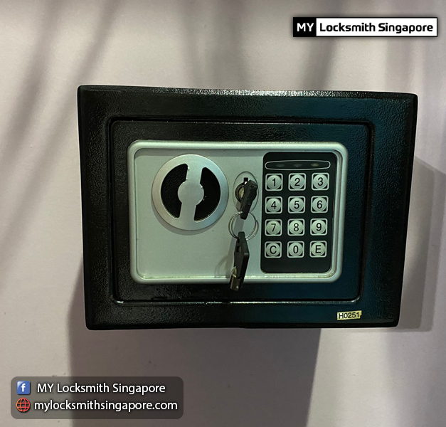 mailbox-locksmith-singapore