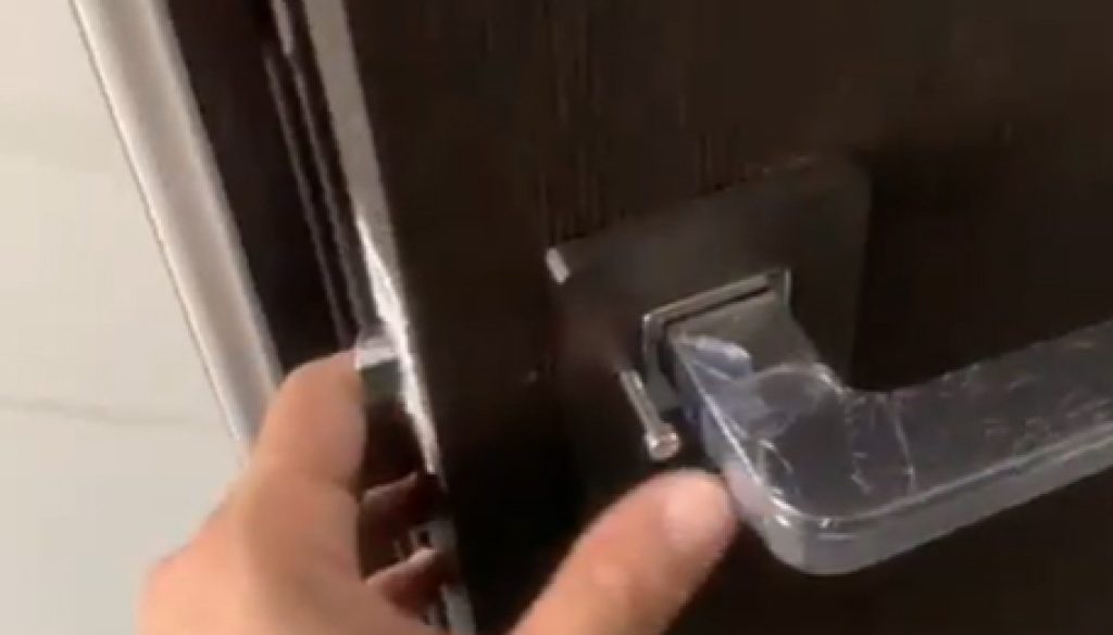 singapore-hdb-locksmith