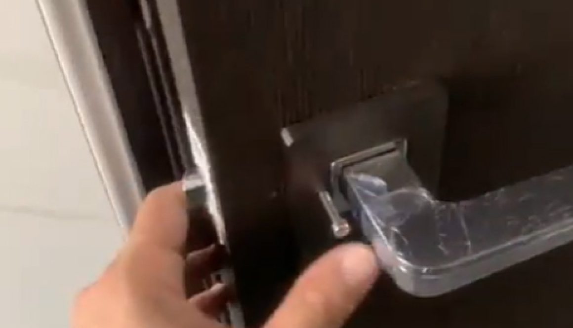 singapore-hdb-locksmith