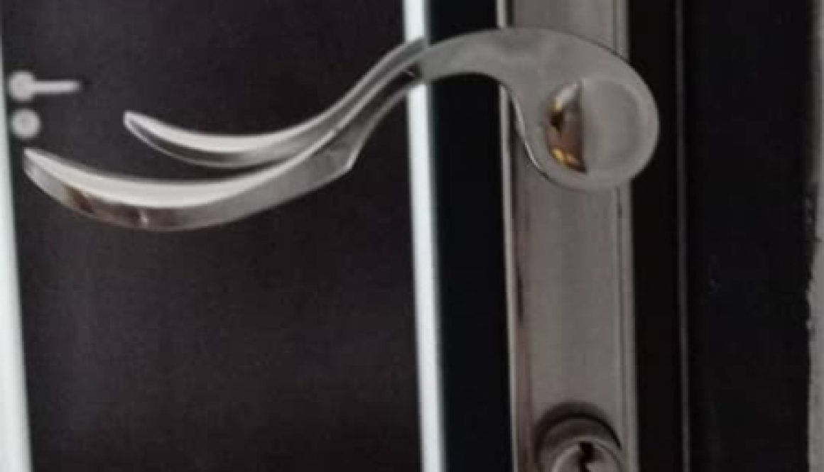 good-locksmith-singapore