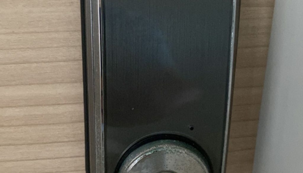 locksmith-admiralty-singapore