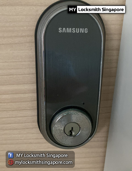 locksmith-admiralty-singapore