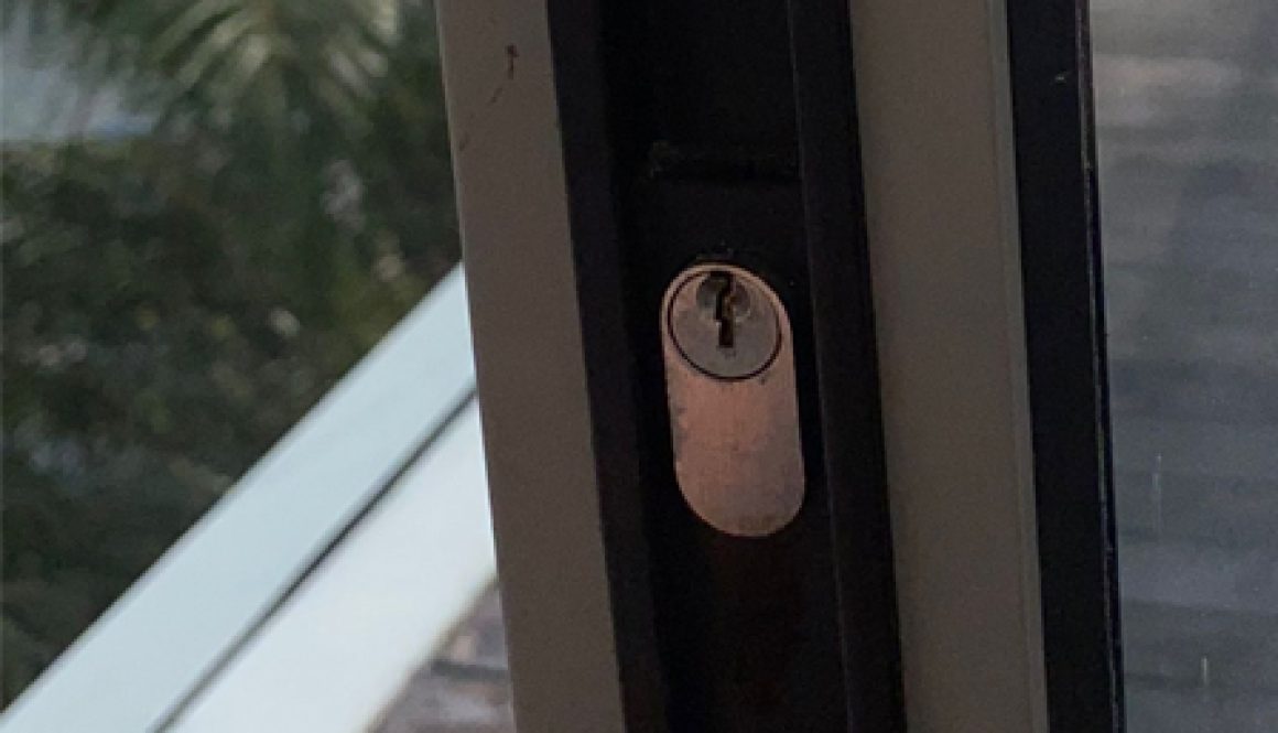 locksmith-chinatown-singapore