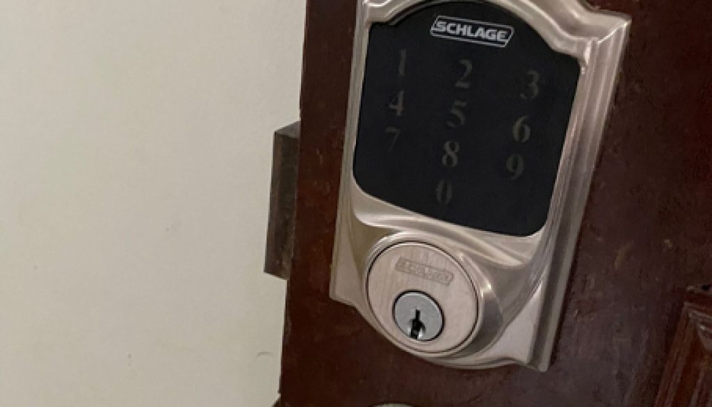 locksmith-license-singapore