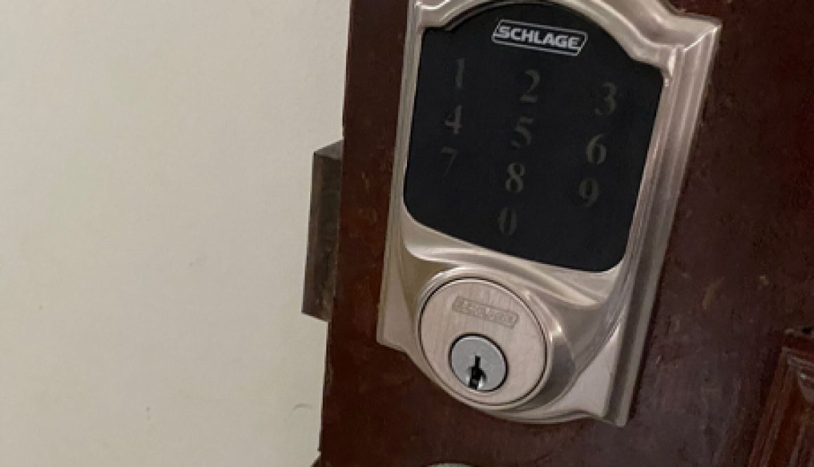 locksmith-license-singapore