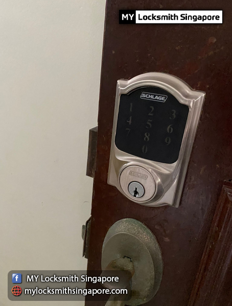 locksmith-license-singapore