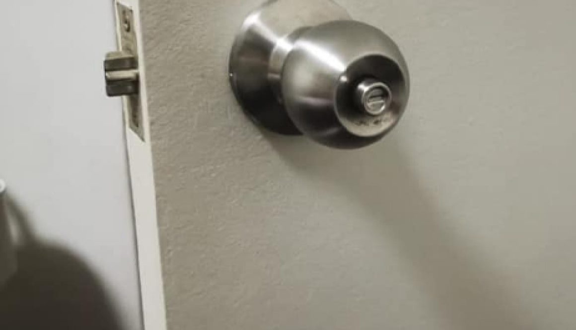 locksmith-service-singapore-price