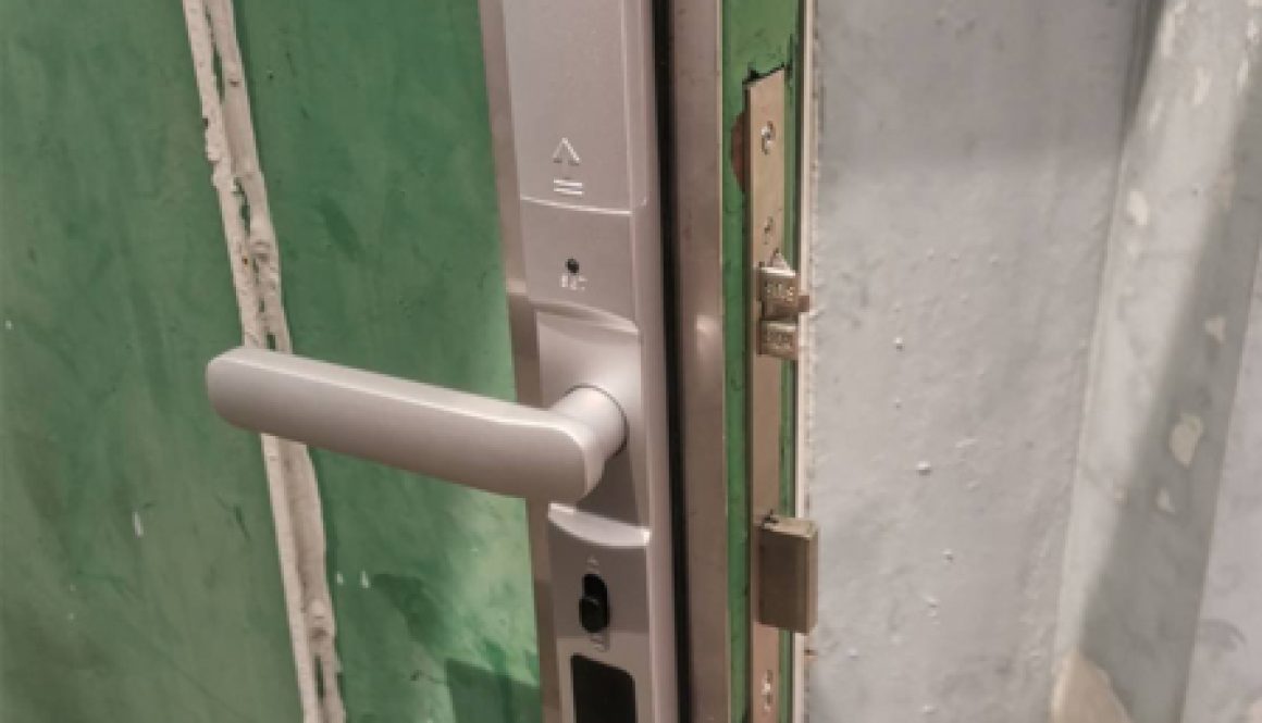 locksmith-singapore-bukit-batok