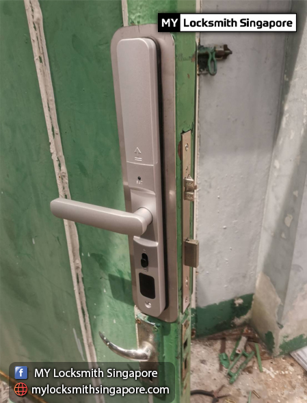 locksmith-singapore-bukit-batok