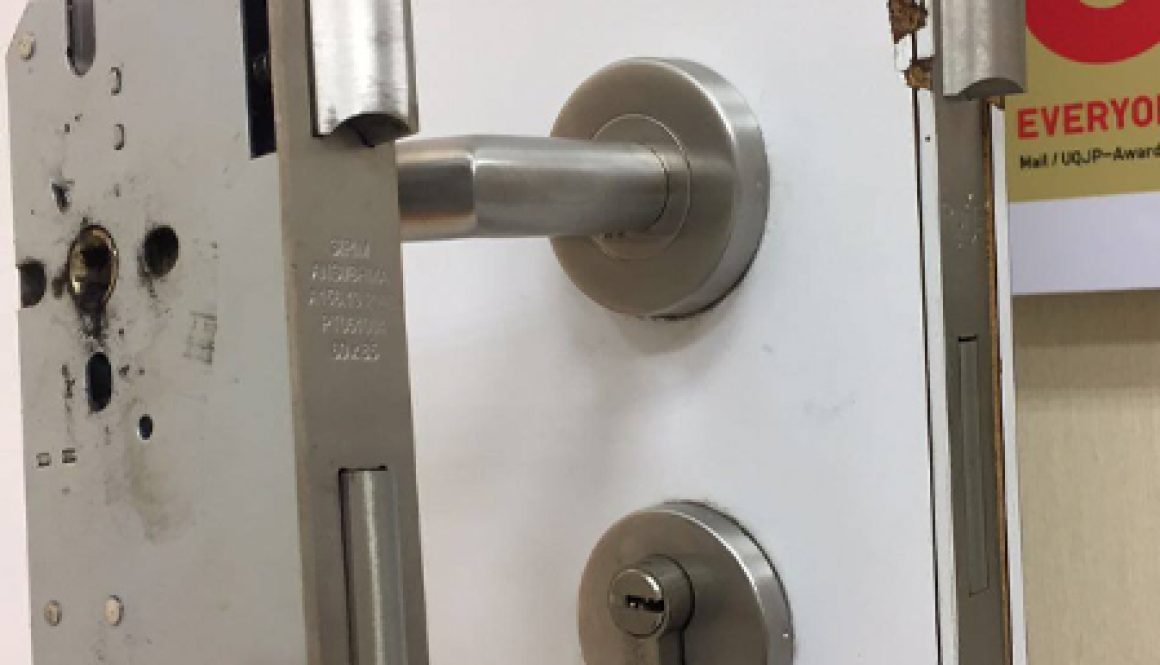 locksmith-singapore-clementi