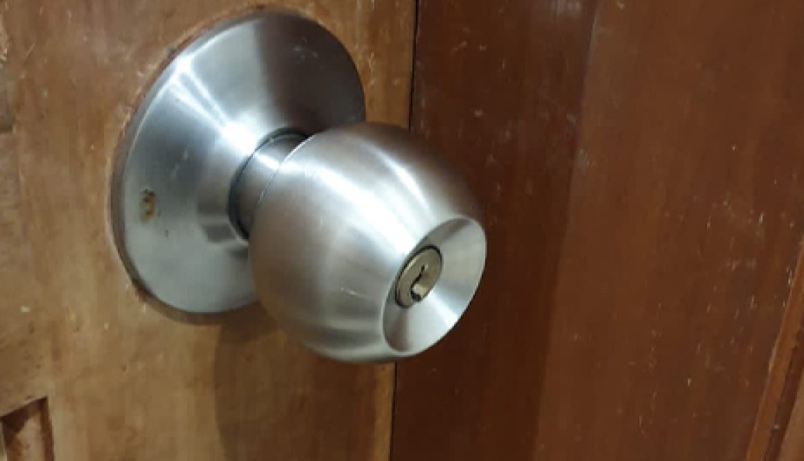 locksmith-singapore-hougang