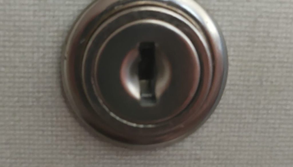 locksmith-singapore-jurong-east