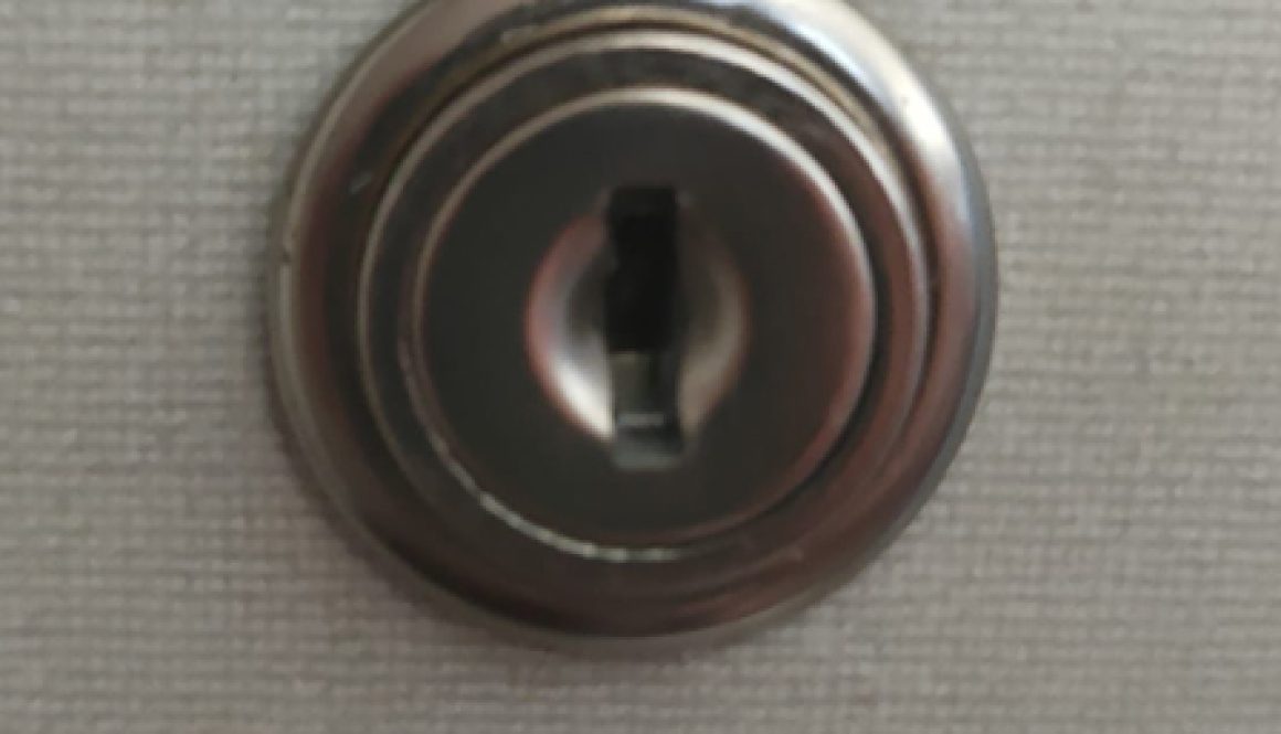 locksmith-singapore-jurong-east