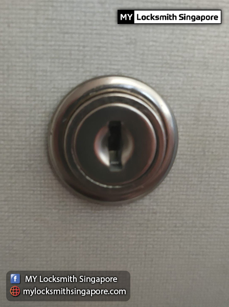locksmith-singapore-jurong-east