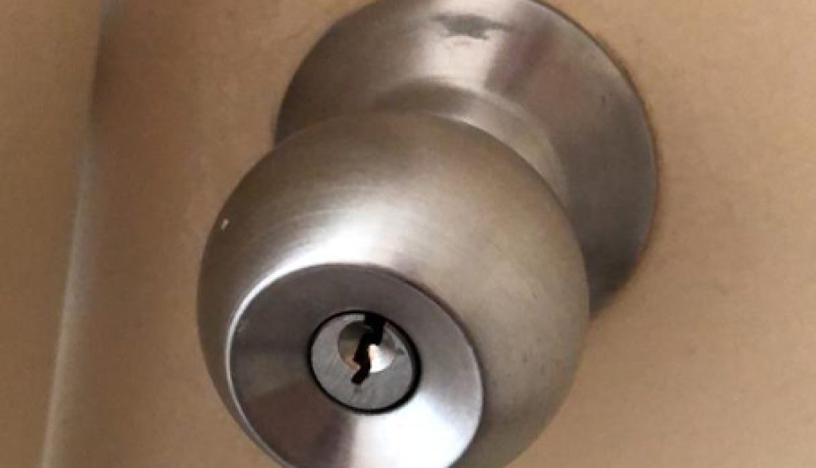 locksmith-singapore-jurong-west