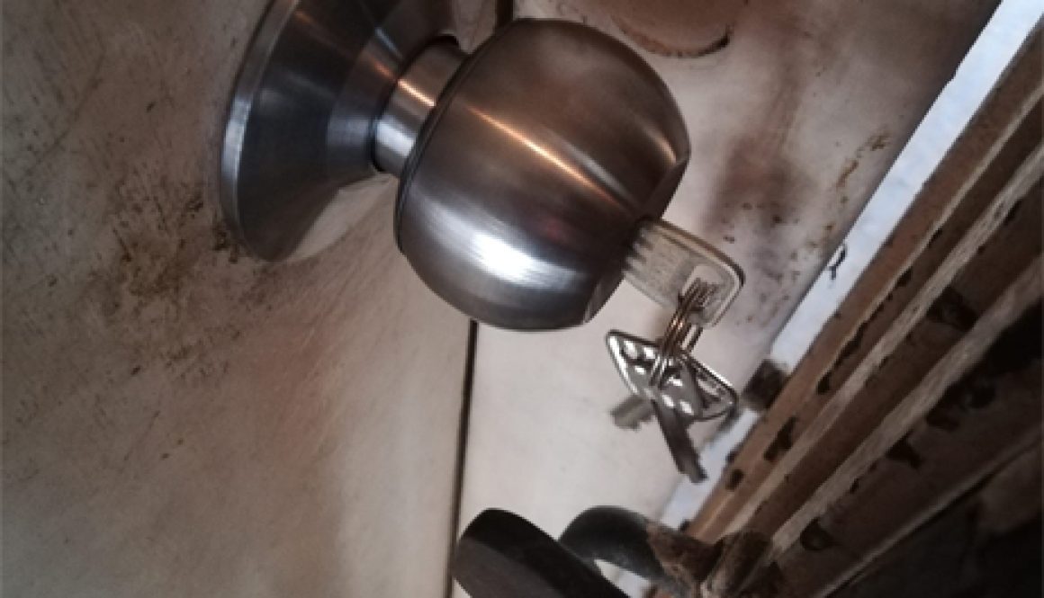 locksmith-singapore-sembawang