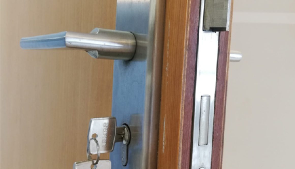 locksmith-singapore-serangoon
