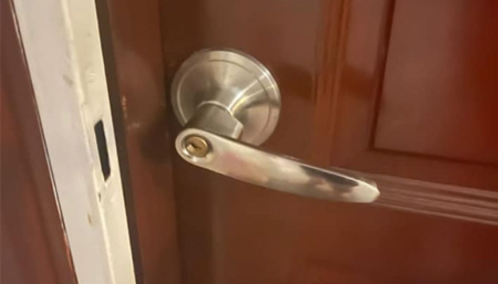 locksmith-singapore-simei