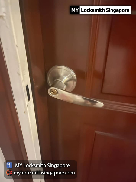 locksmith-singapore-simei