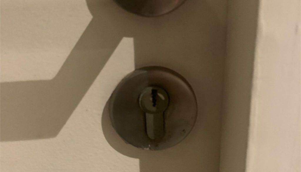 locksmith-singapore-tao-payoh