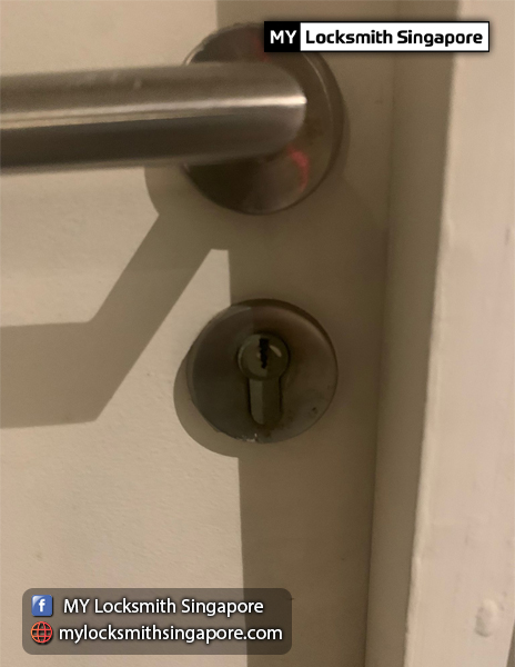 locksmith-singapore-tao-payoh