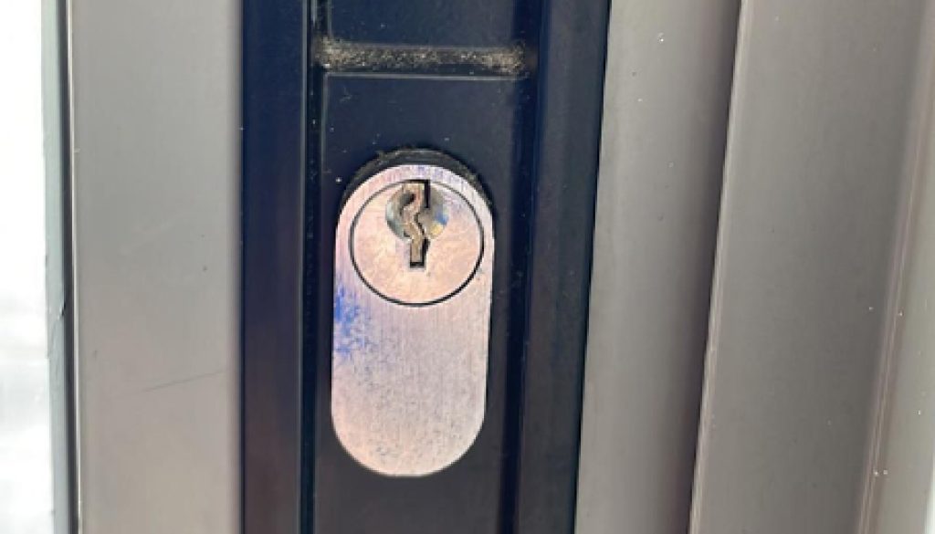 locksmith-singapore-toa-payoh