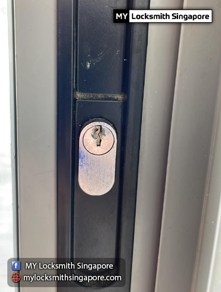 locksmith-singapore-toa-payoh