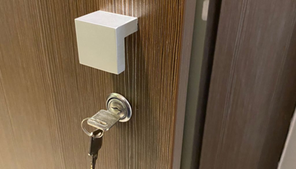 locksmith-singapore-west