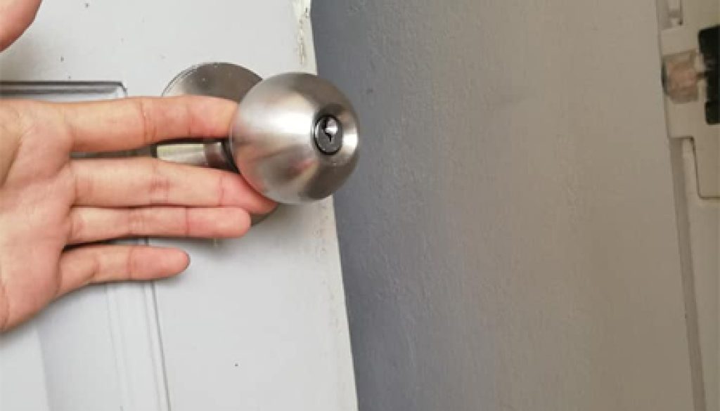 registered-locksmith-singapore