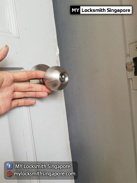 registered-locksmith-singapore