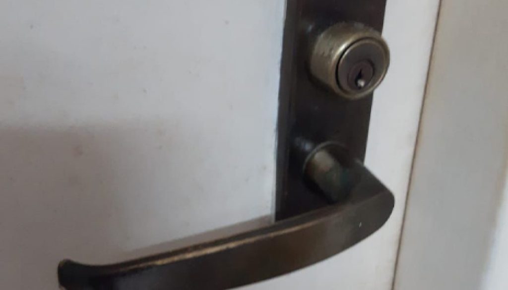 safe-locksmith-singapore