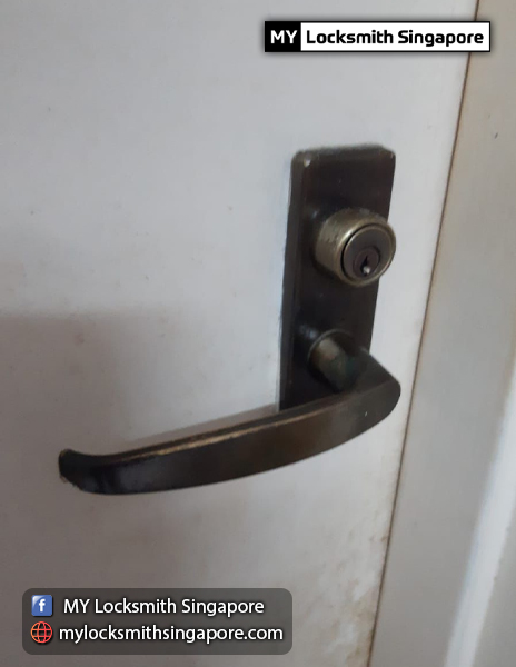 safe-locksmith-singapore