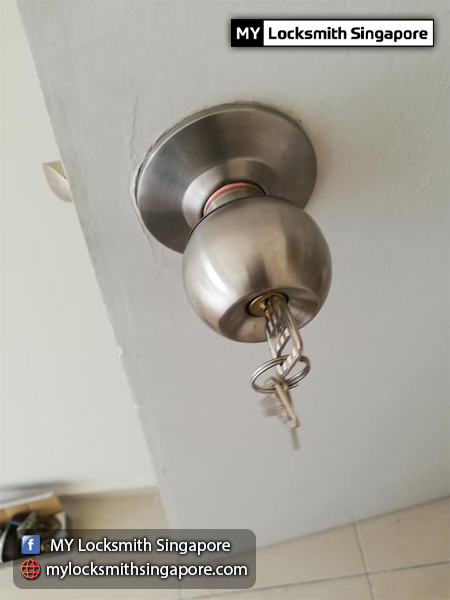 urgent-locksmith-in-singapore
