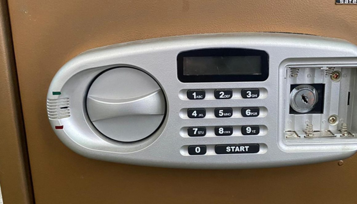 affordable-locksmith-singapore