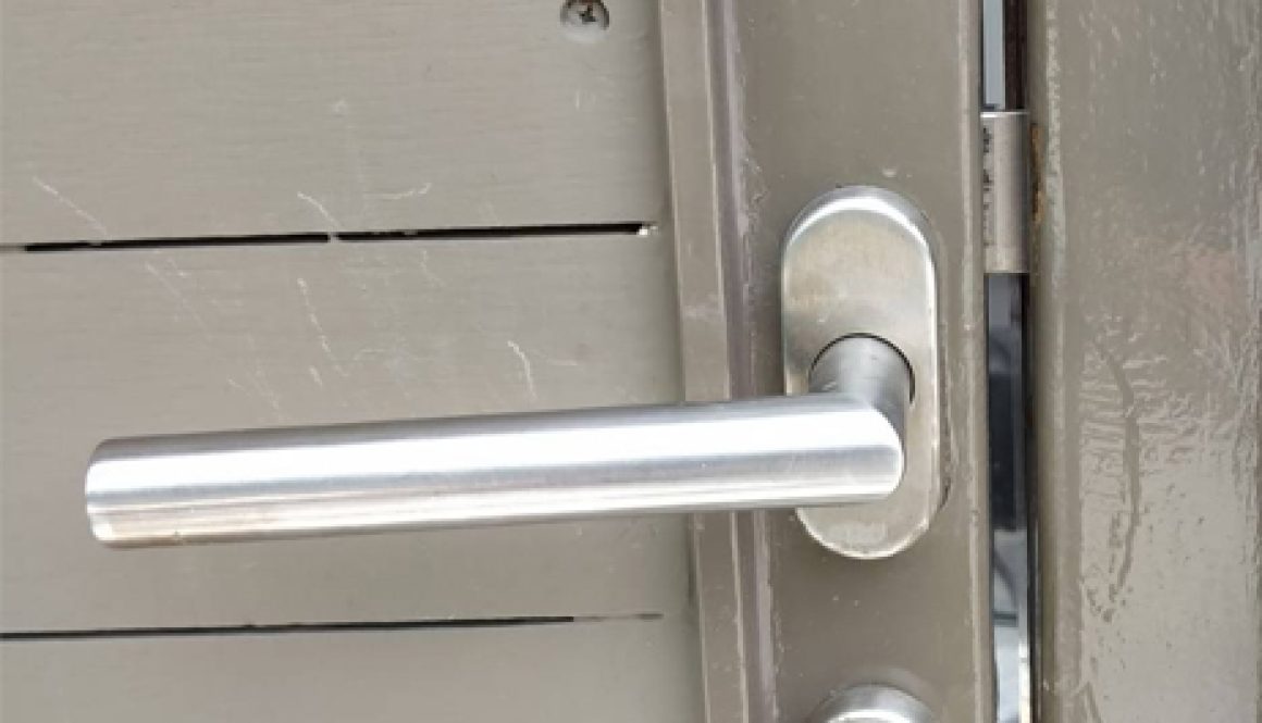 best-locksmith-singapore