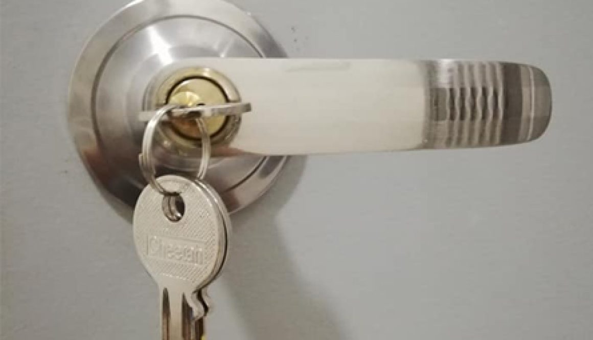 cheap-locksmith-singapore-price