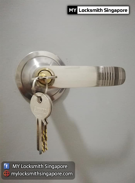 cheap-locksmith-singapore-price