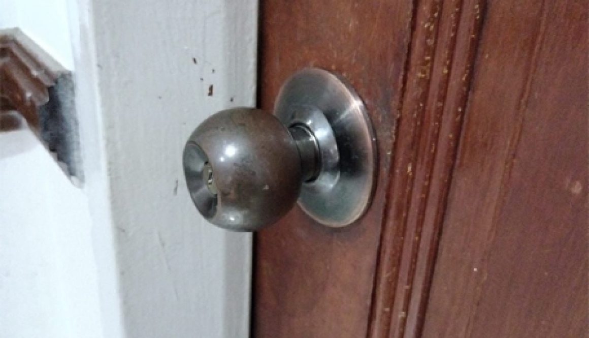 locksmith
