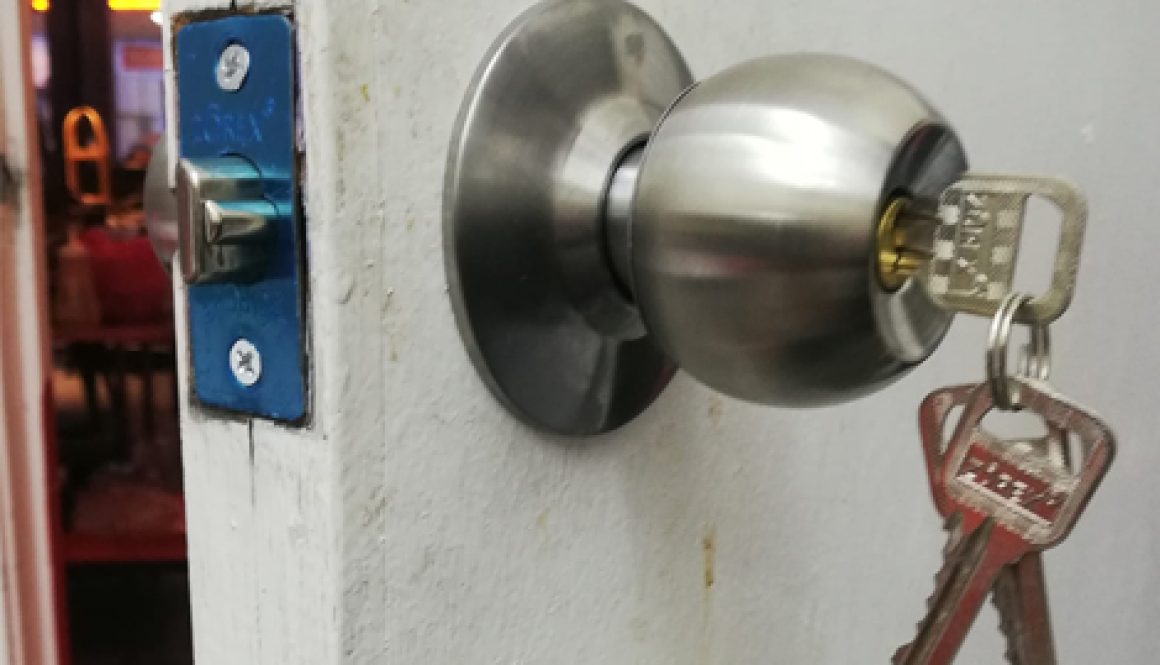 locksmith-in-singapore