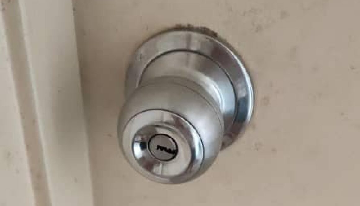 locksmith-novena-singapore
